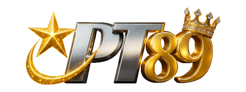 PT89 : Lapak Bermain Slot Gacor Online Terpercaya & Slot777 Resmi Gampang Max